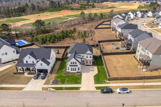 7007 Wrenfield Way, Evans, GA 30809