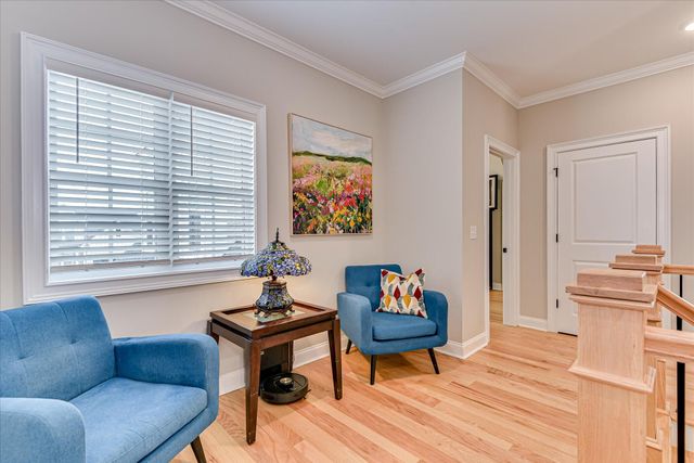 7007 Wrenfield Way, Evans, GA 30809