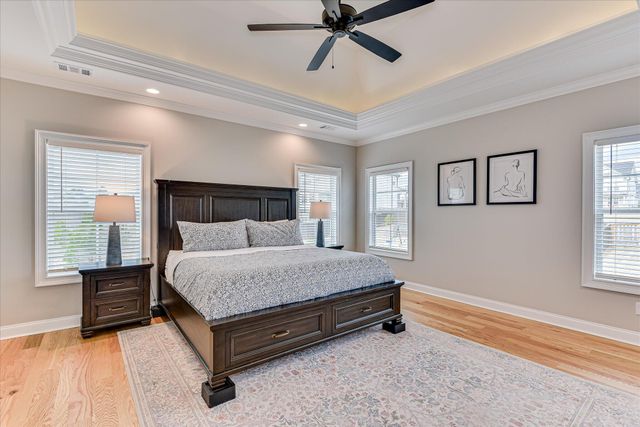 7007 Wrenfield Way, Evans, GA 30809