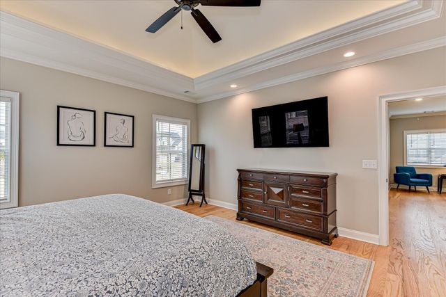 7007 Wrenfield Way, Evans, GA 30809