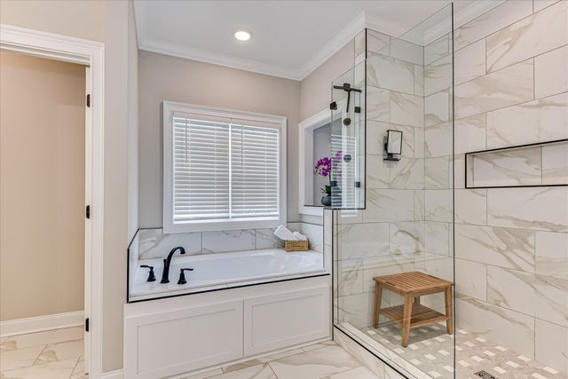 7007 Wrenfield Way, Evans, GA 30809