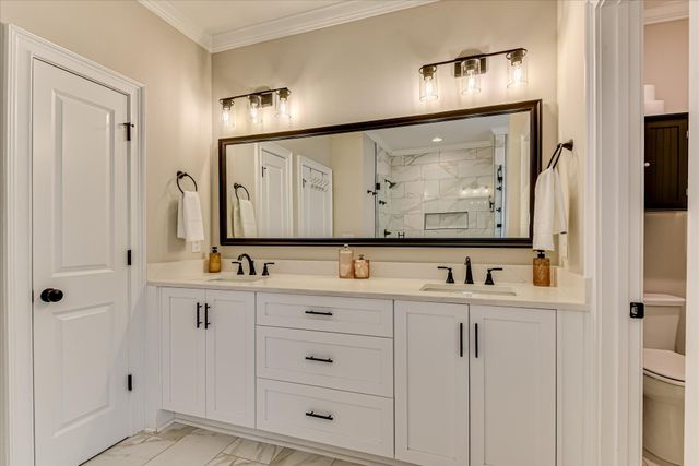 7007 Wrenfield Way, Evans, GA 30809