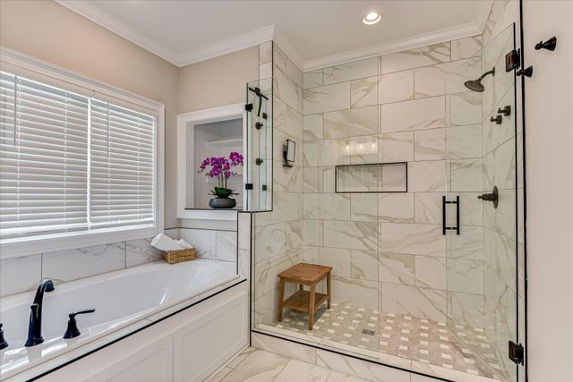 7007 Wrenfield Way, Evans, GA 30809