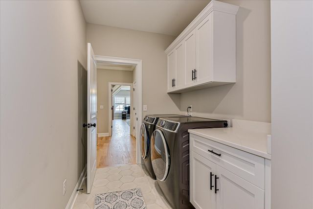 7007 Wrenfield Way, Evans, GA 30809