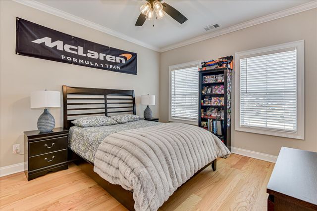 7007 Wrenfield Way, Evans, GA 30809