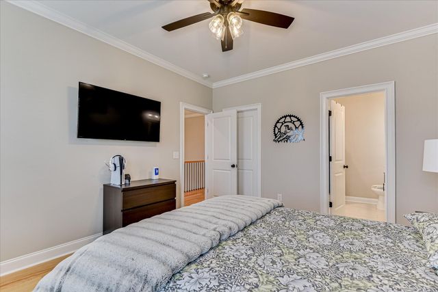 7007 Wrenfield Way, Evans, GA 30809