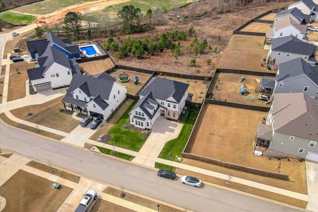 7007 Wrenfield Way, Evans, GA 30809