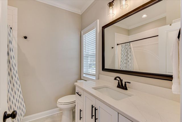 7007 Wrenfield Way, Evans, GA 30809