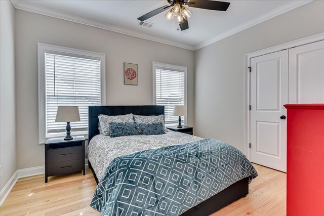 7007 Wrenfield Way, Evans, GA 30809