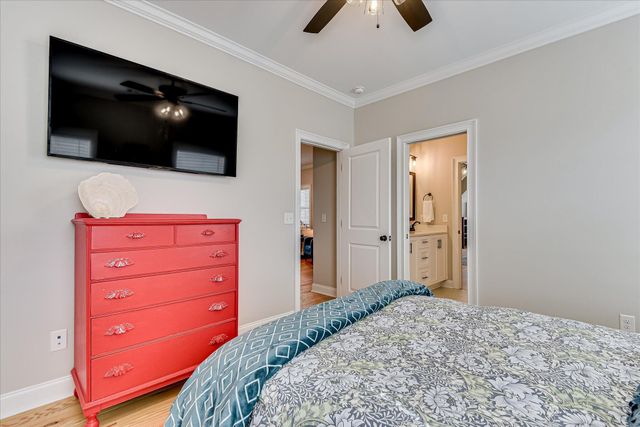 7007 Wrenfield Way, Evans, GA 30809