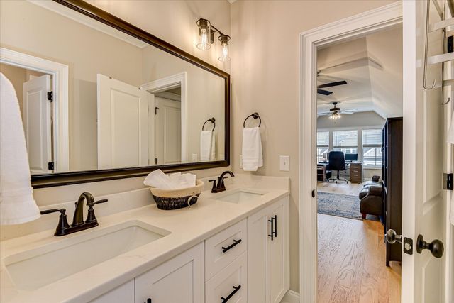 7007 Wrenfield Way, Evans, GA 30809