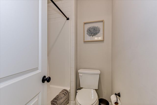 7007 Wrenfield Way, Evans, GA 30809