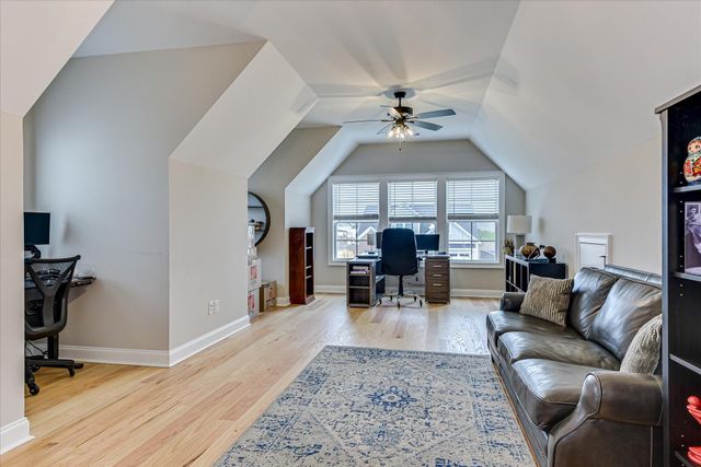 7007 Wrenfield Way, Evans, GA 30809