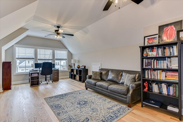 7007 Wrenfield Way, Evans, GA 30809