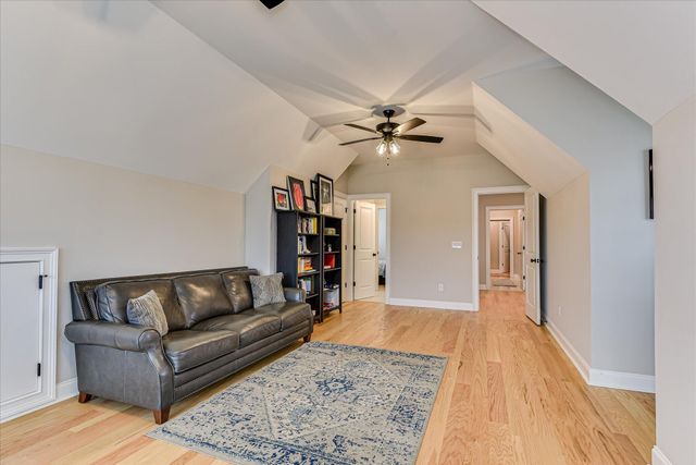 7007 Wrenfield Way, Evans, GA 30809