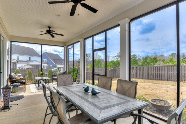 7007 Wrenfield Way, Evans, GA 30809