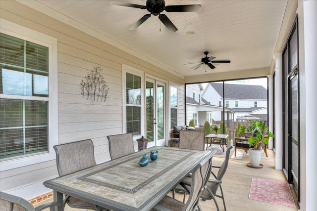 7007 Wrenfield Way, Evans, GA 30809