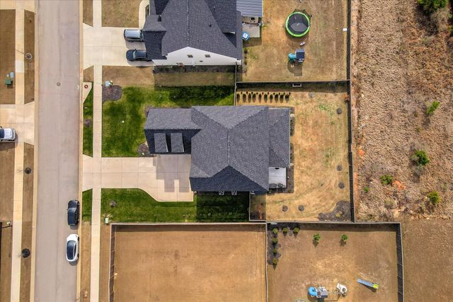 7007 Wrenfield Way, Evans, GA 30809