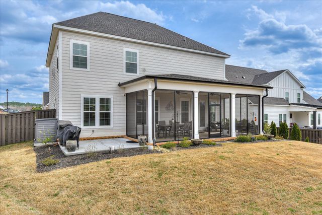 7007 Wrenfield Way, Evans, GA 30809