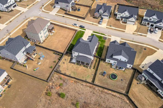 7007 Wrenfield Way, Evans, GA 30809