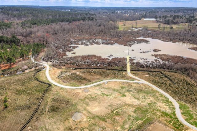 7007 Wrenfield Way, Evans, GA 30809