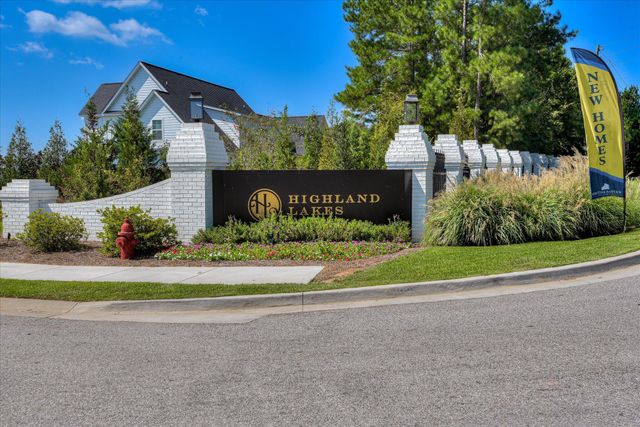 7007 Wrenfield Way, Evans, GA 30809