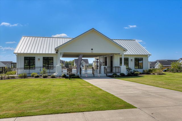 7007 Wrenfield Way, Evans, GA 30809