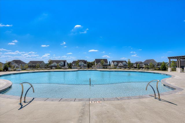 7007 Wrenfield Way, Evans, GA 30809