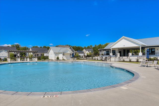 7007 Wrenfield Way, Evans, GA 30809