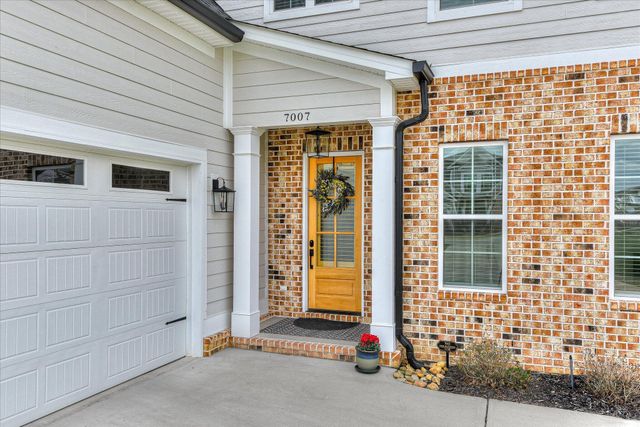 7007 Wrenfield Way, Evans, GA 30809