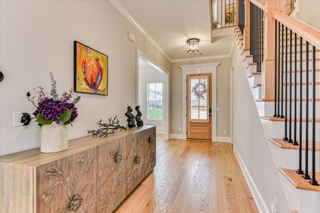 7007 Wrenfield Way, Evans, GA 30809