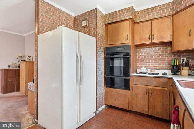 1809 NEW HOPE ST, Norristown, PA 19401