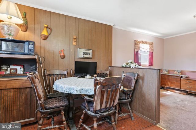 1809 NEW HOPE ST, Norristown, PA 19401