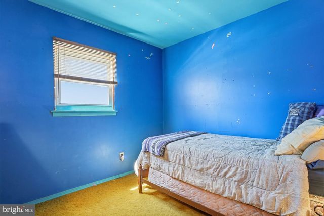 1809 NEW HOPE ST, Norristown, PA 19401