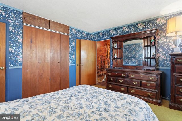 1809 NEW HOPE ST, Norristown, PA 19401