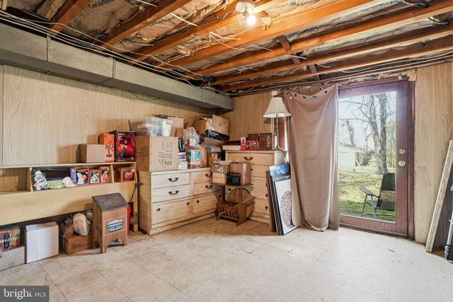 1809 NEW HOPE ST, Norristown, PA 19401