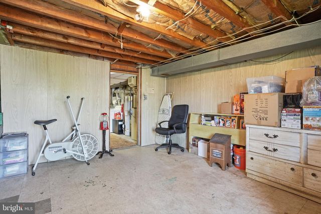 1809 NEW HOPE ST, Norristown, PA 19401