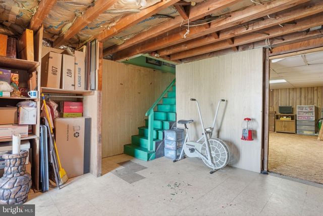 1809 NEW HOPE ST, Norristown, PA 19401