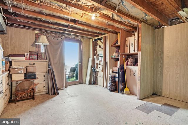 1809 NEW HOPE ST, Norristown, PA 19401