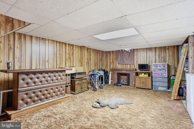 1809 NEW HOPE ST, Norristown, PA 19401