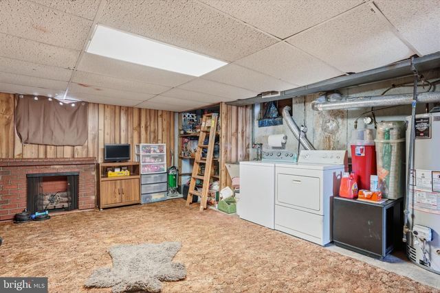 1809 NEW HOPE ST, Norristown, PA 19401