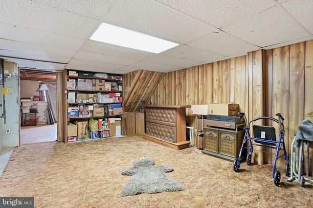 1809 NEW HOPE ST, Norristown, PA 19401