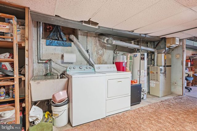 1809 NEW HOPE ST, Norristown, PA 19401