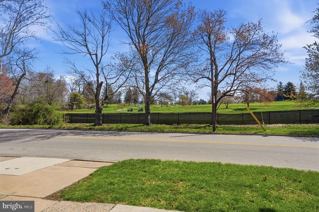 1809 NEW HOPE ST, Norristown, PA 19401