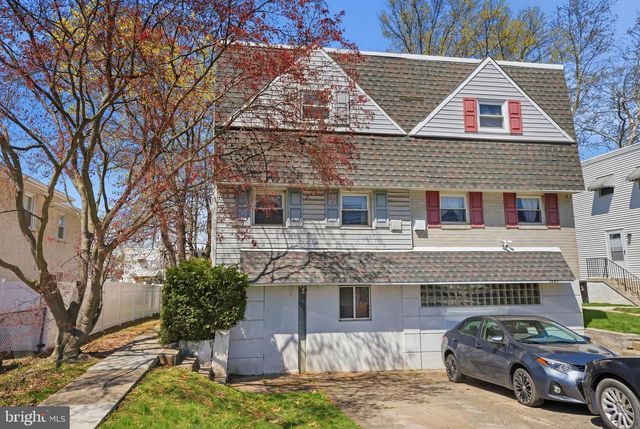 1809 NEW HOPE ST, Norristown, PA 19401