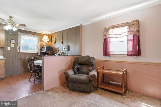 1809 NEW HOPE ST, Norristown, PA 19401