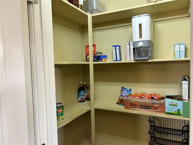 16109 Sonoma Lake Boulevard, Edmond, OK 73013