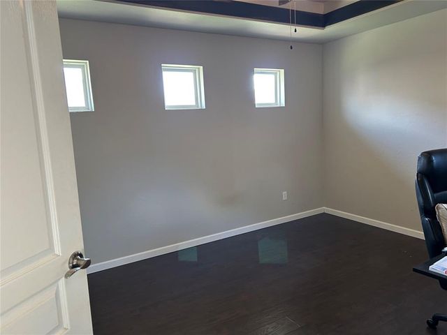 16109 Sonoma Lake Boulevard, Edmond, OK 73013