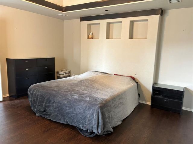 16109 Sonoma Lake Boulevard, Edmond, OK 73013