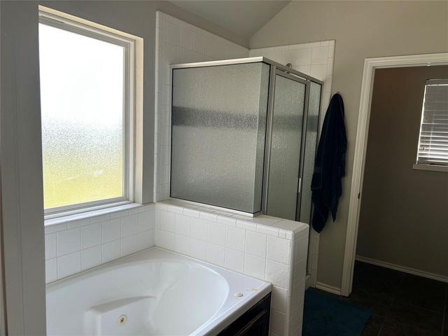 16109 Sonoma Lake Boulevard, Edmond, OK 73013